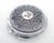 Mother of the Groom Classic Compact Mirror